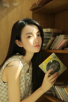 完美世界第31集