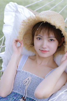 《妻子3》免费完整版高清韩剧