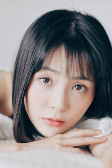 漂亮的房子