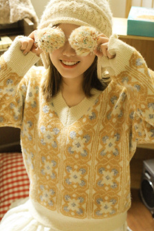 朴妮麦