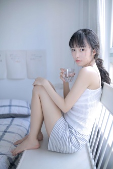 色戒